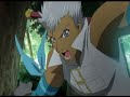 Tales of Destiny 2 (jpn)