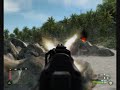 Some Crysis Gameplay Some Crysis Gameplay