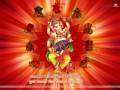 videos de Ganesh arati
