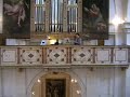 Wouter Verschuren plays Ancor che col partire by Bassano Wouter Verschuren plays Ancor che col partire by Bassano