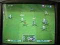 videos de こうちvsToshi　WE2008 No.1