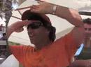 I LOVE St.Tropez!!!