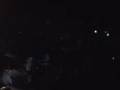 videos de Nine Worlds - We Are The Beast - LIVE