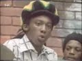 Delroy Washington - Jah Wonderfull