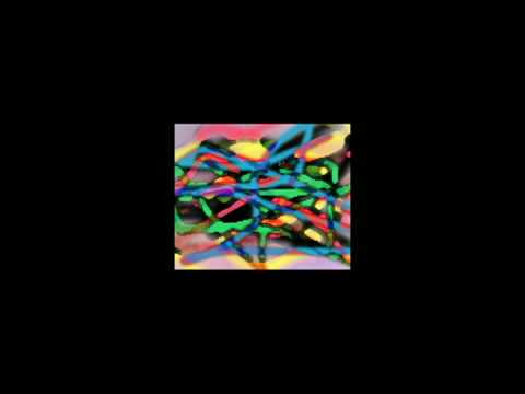 New Electronic Music Videos