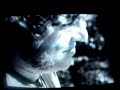 #5 Craig Jones Interview Unmasked (Extended Version) #5 Craig Jones Interview Unmasked (Extended Version)