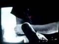 5-Craig-Jones-Interv