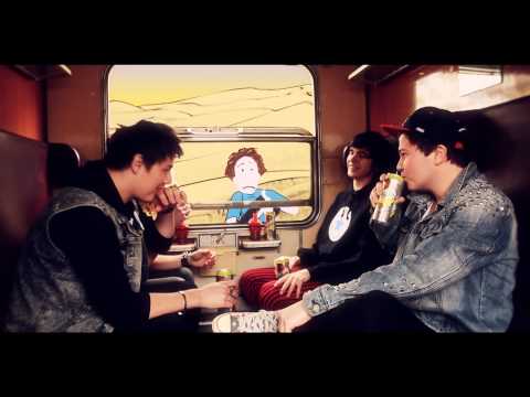 Youtube Video aGc33e4vcD0