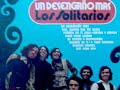 onda grupera de mexico en los 70's
