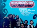 onda grupera de mexico en los 70's