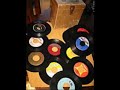 onda grupera de mexico en los 70's