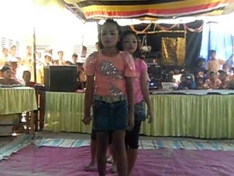 Zuby Zuby SDN 080 (7) Panyabungan