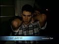 2008 My46tv My Network Sales Presentation