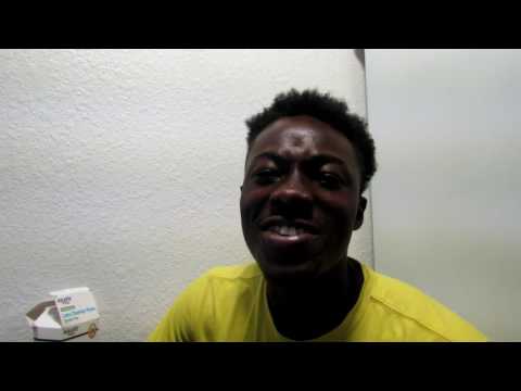 Ice City Boyz (Fatz, Streetz, Toxic, J Styles) - Conflict (Music Video) - Reaction