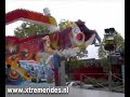 KMG Expirience Kauffmann
