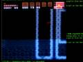 videos de SM Golden Dawn Pt24