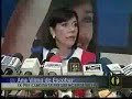 Los Areneros no quieren a las mujeres!!