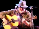 John Renbourn & Jacqui McShee a Sarzana 2008