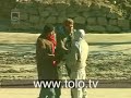 Lahzaha-Part-2