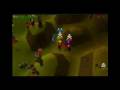 videos de Tehya's Pk Video One - 2speced