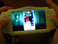 DJ Max Portable Clazziquai - Flea 6B