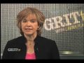 GRITtv: The F Word: Union Labor is Sexy Too
