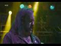 Motorhead - 01 - Stay Clean (Wacken 06)