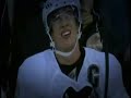 Pittsburgh Penguins Theme Song (Rock Style) Pittsburgh Penguins Theme Song (Rock Style)