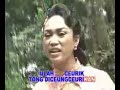 lagu sunda