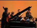 Extrait de Sketches Of Spain invit� Dave Liebman