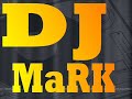 DJMARK
