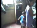 felipi batendo