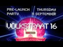 Prelaunch Prelaunch