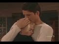 Never Ending Story *Ej and Samantha Dimera*