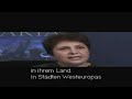 Wafa Sultan: Warum ich den Islam verlie�