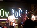 chicOsci\