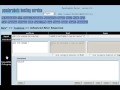 AIML Targeting: Supervised Learning for Bots