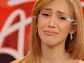 tercera temporada de latin american idol. primer episodio: audiciones m�xico.
los audicionantes que pasaron a la etapa del teatro en la ciudad de m�xico fueron:

grethel jim�nez zavaleta, 19, tuxtla gutierrez, m�xico 
yareli lizette ortega herrera, 22, m�xico d.f., m�xico 
ildelfonso acu�a ruiz, 26, hermosillo, m�xico 
ari benedicto castro, 22, puebla, m�xico 
miriam jackeline solis sierra, 25, guadalajara, m�xico 
paulina cerda manzo, 15, san luis potos�, m�xico 
patricia castillo mu�oz, 25, aguascalientes, m�xico 
v�ctor manuel gonzalez vel�squez, 26, mexicali, m�xico 
claudia lizbeth fuentes nevarez, 25, chihuahua, m�xico 
rodolfo alejandro escalera, 20, torre�n, m�xico 
karina guadalupe esparza rodriguez, 17, culiac�n, m�xico 
mart�n vaca vea, 23, morelia, m�xico - 
jairo wilmont, 25, rep�blica dominicana 
amid guadalupe origen, 24, guadalajara, m�xico 
rodrigo arizpe, 25, coahuila, m�xico 
jes�s pardo, 18, colima, m�xico 
ricardo rosas, 21, baja california, m�xico 
karina catal�n, 21, baja california, m�xico 
sandra muente, 17, per� 
monserrath franco, 20, guadalajara, jalisco, m�xico 
andrea ponce, 17, guadalajara, jalisco, m�xico 
francisco 