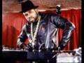 JAM MASTER JAY PIMP C EAZYE 2PAC MAC DRE BIG PUN DJ SCREW