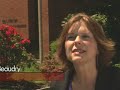 Willamette MBA for Professionals Career Empowerment Willamette MBA for Professionals Career Empowerment