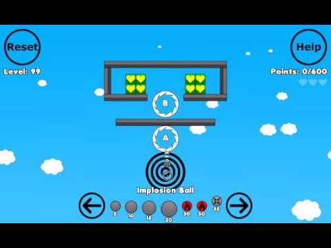 YouTube Preview Image