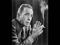 wietliki-casablanca.html