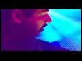 This short video shows the features and options available for the Roland MV-8000