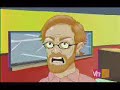 guns-n-roses-piss-take.html