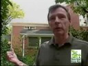 Introduction to Solar Photovoltaics