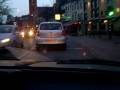 videos de Sirius Smartgallery Roermond 2