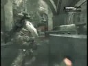 GraViTy DuBz? VS. PR CLOWNZ GraViTy DuBz? VS. PR CLOWNZ