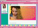 how to fix your blogs how to fix your blogs
