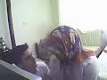 aşk nelere kadiiirr :D