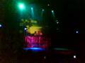 DJ MAXXX @ INFINITI CLUB 25/11